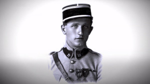 Obrázek pořadu Generál in memoriam