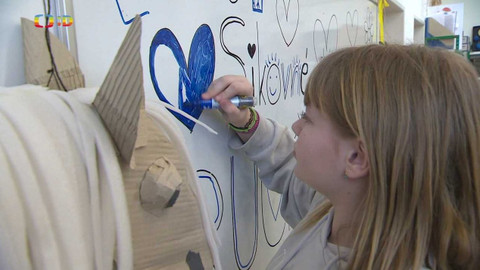 Zprávičky - 16. února 2024