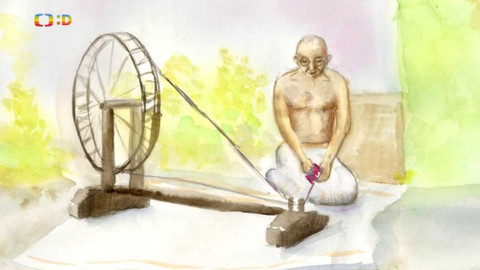 Zprávičky - 3. října 2019