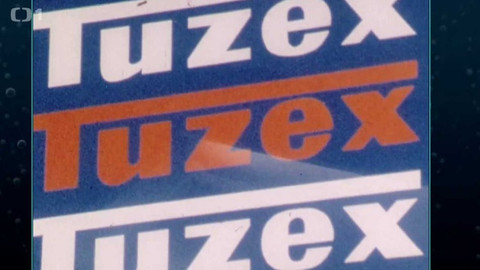 Gejzír - 1. února 2018