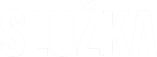 Služka