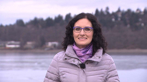 Křesťanský magazín - 14. února 2016