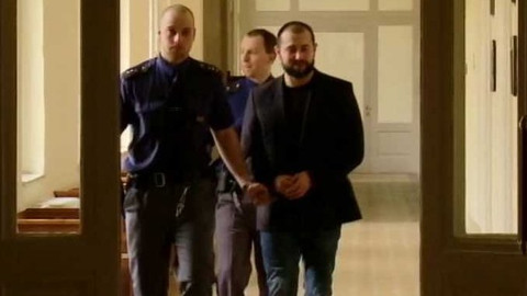 Reportéři ČT - 5. února 2018