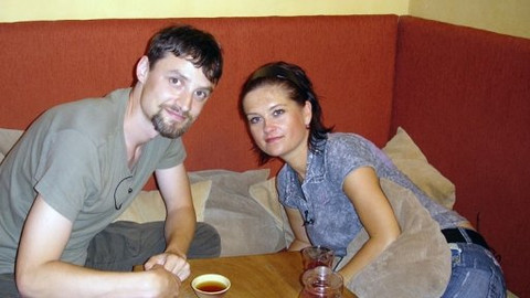 13. komnata - 13. komnata Ladislava Freje ml.