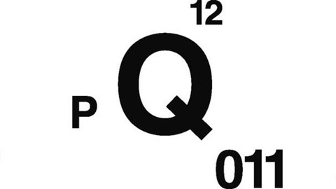 Scény Pražského quadriennale - 20. června 2011