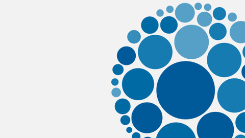 Dárcovský summit a Ceny Fóra dárců - Dárcovský summit a Ceny Fóra dárců 2025