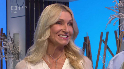 Sama doma - 29. ledna