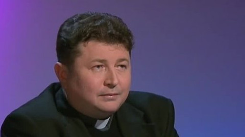 Před půlnocí - 20. října 2010