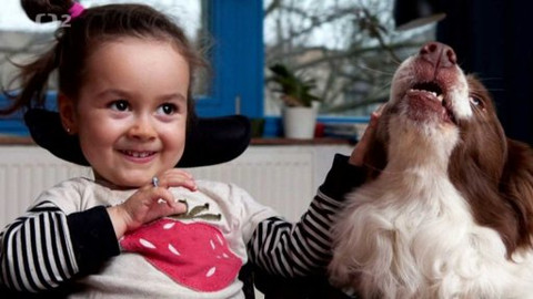 Klíč - 29. dubna 2015