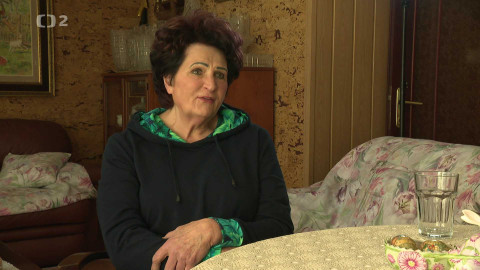 Kvarteto - život po sportovní kariéře