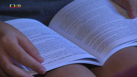 Zprávičky - 21. září 2022