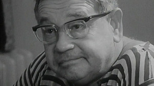 Obrázek pořadu Příběhy slavných