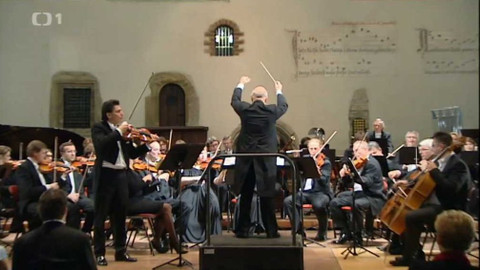 Z metropole - 31. října 2015