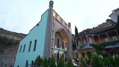 Objektiv - 14. července 2019