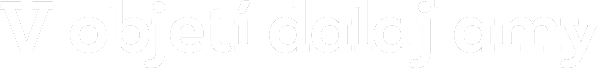 V objetí dalajlamy