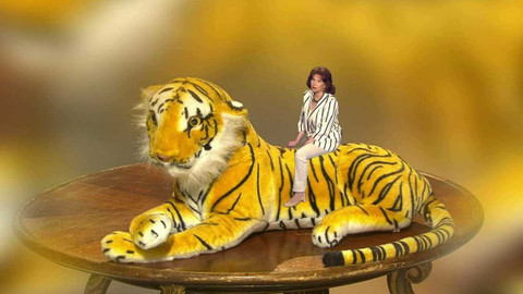 Kalendárium - 23. července 2023