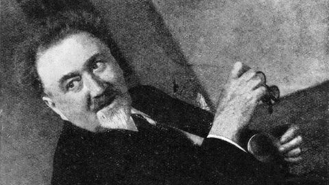 Moderní čeští malíři ve vzpomínkách profesora Františka Dvořáka - 27. února 2010