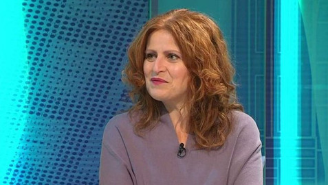 Dobré ráno - 20. září 2021