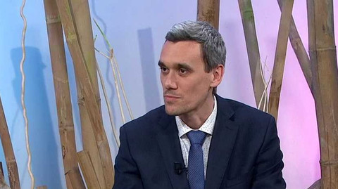 Sama doma - 18. března 2022