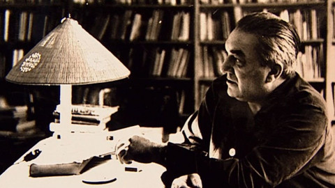 O dvacáté páté hodině