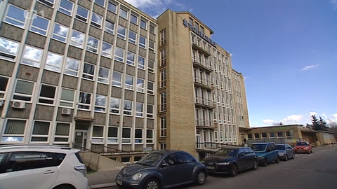 Reportéři ČT - 7. března 2016