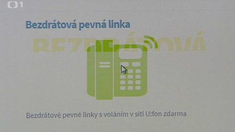 Černé ovce - 15. ledna 2015