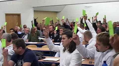 České ragby - 29. října 2016