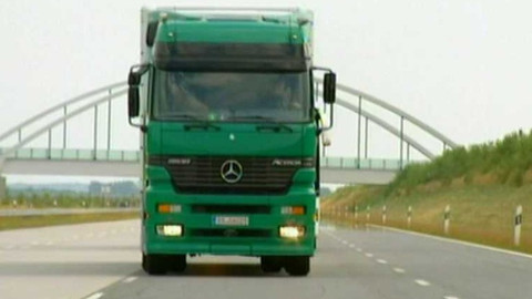 Popularis - 4. prosince 2003