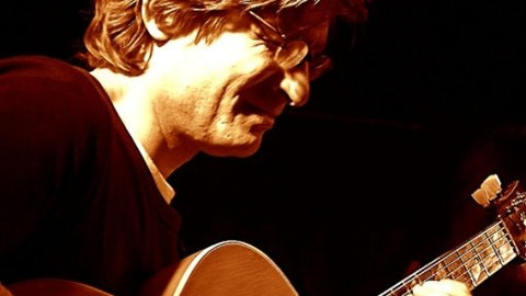 Notes - 17. prosince 2006