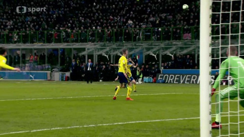 Cesta na MS 2018 - Japonsko a Švédsko