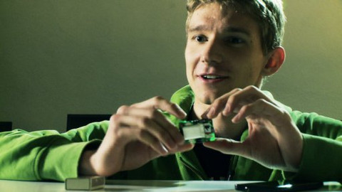 PORT - 11. května 2012