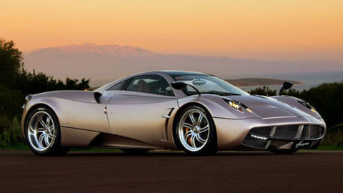 Auto Moto Styl - 18. června 2011