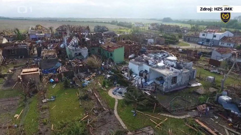 Týden v regionech (Brno) - 3. července 2021