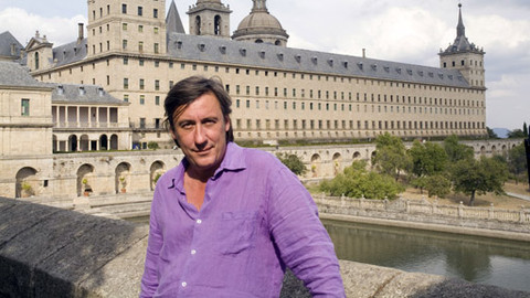 Španělské umění - Epizoda 2/3