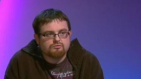 Před půlnocí - 7. prosince 2010