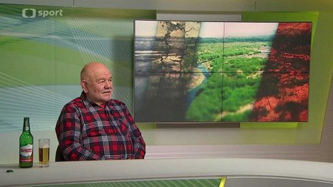 Rallye Dakar - Dakarské ozvěny