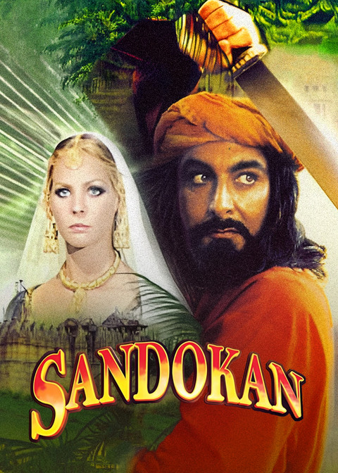 Sandokan