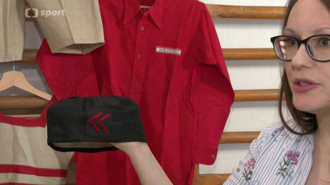 Sokolský zpravodaj - 4. dubna 2020