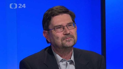 90’ ČT24 - (Ne)bezpečné vztahy a AIDS