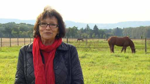 Chcete mě? - 7. října 2012