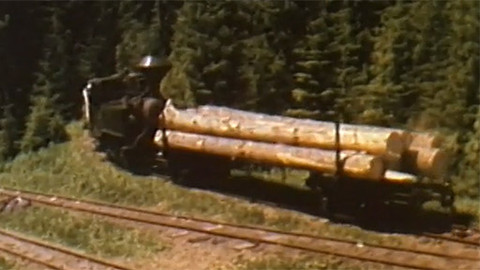 Za svědky minulosti - Kysucký pacifik