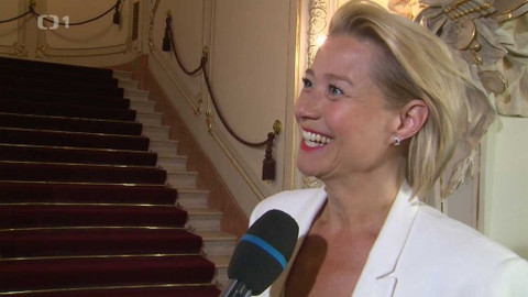 ČT na MFF Karlovy Vary - Festivalové vteřiny 2018