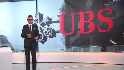 90’ ČT24 - Nová zpráva o změnách klimatu