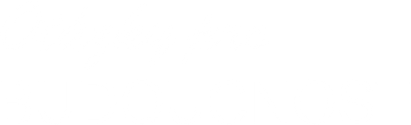 Otázky pro budoucnost
