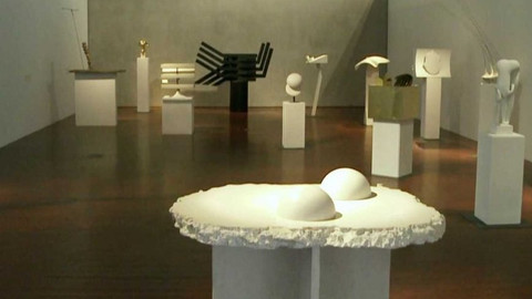 Artmix - Padělatelství je věčné