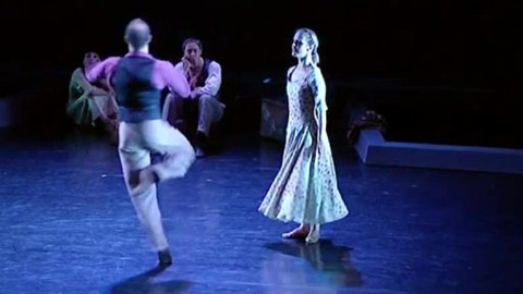 Terra musica - 26. února 2012