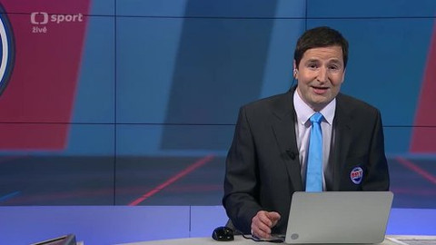 Buly hokej - Výsledky a reportáže z utkání 38. kola Tipsport extraligy