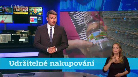 Události v regionech (Brno) - 27. května 2024