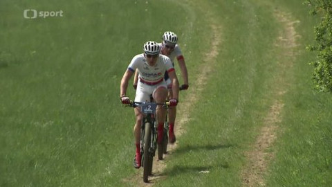 Cyklistika - Kolo pro život - Hustopeče Agro Tour ŠKODA AUTO