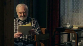 Vyprávění Zdeňka Svěráka